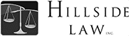 Hillside Law Inc. - Penticton Lawyers